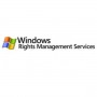 WIN RIGHTS MGMTSERVICES CAL PLA EDU