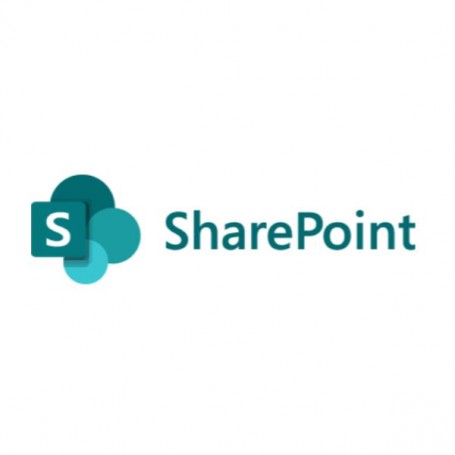 SHAREPOINT SERVER PLA EDU