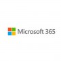 SHAREPOINT SERVER PLA EDU