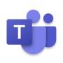 TOPIC EXPERIENCES S