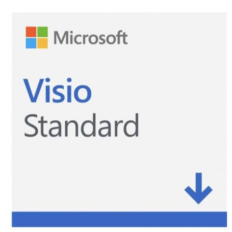 VISIO STANDARD SPLA