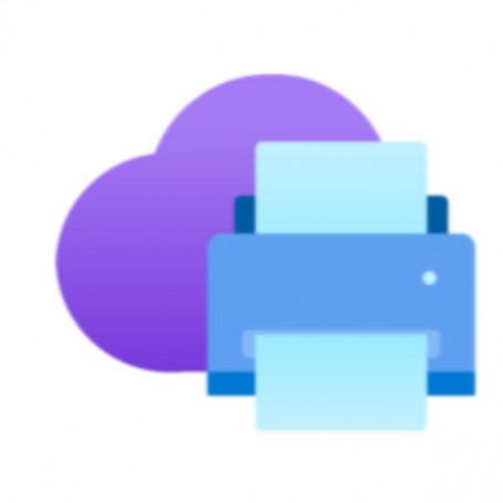 UNIVERSALPRINT VOLADDON 500JOBS-WIN