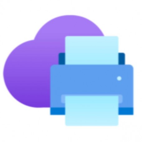 UNIVERSAL PRINT ADDCAPACITY (10K)