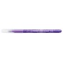 AST18 STABILO POWER CARTONE