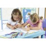 AST18 STABILO POWER CARTONE