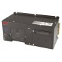 APC SUA500PDRI-H gruppo di continuità (UPS) 0,5 kVA 325 W 3 presa(e) AC (SUA500PDRI-H)