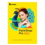 PAINTSHOP PRO 2023 CORP 1USER