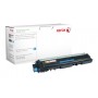 Xerox Cartuccia toner ciano. Equivalente a Brother TN230C. Compatibile con Brother DCP-9010CN, HL-3040CN/HL-3070CW,  (006R03041)
