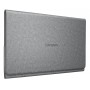 Lenovo Tab Plus Sleeve 29,2 cm (11.5") Custodia a tasca Grigio