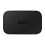 CHARGER 15W TYPEC BLACK NO CAVO (EP-T1510NBEGEU)