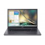 Acer Aspire 5 A515-57G-53BZ Intel® Core™ i5 i5-1235U Computer portatile 39,6 cm (15.6") Full HD 16 GB DDR4-SDRAM 512 GB SSD N