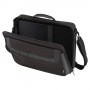 DELL Classic borsa per notebook 39,6 cm (15.6") Valigetta ventiquattrore Nero (TAR300)