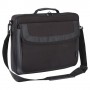 DELL Classic borsa per notebook 39,6 cm (15.6") Valigetta ventiquattrore Nero (TAR300)