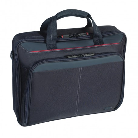 Targus 15.4 - 16 Inch / 39.1 - 40.6cm Laptop Case (CN31)