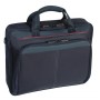 Targus 15.4 - 16 Inch / 39.1 - 40.6cm Laptop Case (CN31)
