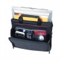 Targus 15.4 - 16 Inch / 39.1 - 40.6cm Laptop Case (CN31)