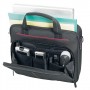 Targus 15.4 - 16 Inch / 39.1 - 40.6cm Laptop Case (CN31)