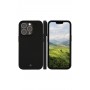 MONACO - IPHONE 14 PRO MAX - NERO (MO67NIBL1648)