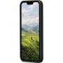 MONACO - IPHONE 14 PRO MAX - NERO (MO67NIBL1648)