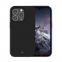 MONACO - IPHONE 14 PRO MAX - NERO (MO67NIBL1648)