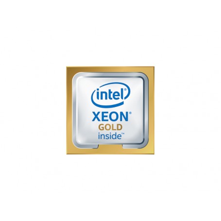 HPE Xeon P49612-B21 processore 2 GHz 45 MB