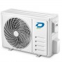 UNITÀ ESTERNA 12000 BTU