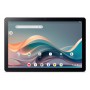 Acer Iconia M10-12-87NA Mediatek 64 GB 25,6 cm (10.1") 4 GB Wi-Fi 5 (802.11ac) Champagne