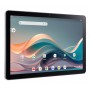 Acer Iconia M10-12-87NA Mediatek 64 GB 25,6 cm (10.1") 4 GB Wi-Fi 5 (802.11ac) Champagne