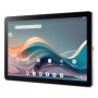 Acer Iconia M10-12-87NA Mediatek 64 GB 25,6 cm (10.1") 4 GB Wi-Fi 5 (802.11ac) Champagne