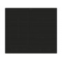 Candy CETPS64MCWFTT/1 Nero Da incasso 59 cm Piano cottura a induzione 4 Fornello(i)