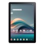 Acer Iconia M10-12-87NA Mediatek 64 GB 25,6 cm (10.1") 4 GB Wi-Fi 5 (802.11ac) Champagne