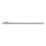 Acer Iconia M10-12-87NA Mediatek 64 GB 25,6 cm (10.1") 4 GB Wi-Fi 5 (802.11ac) Champagne