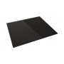 Candy CETPS64MCWFTT/1 Nero Da incasso 59 cm Piano cottura a induzione 4 Fornello(i)
