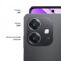 OPPO A40 Smartphone, Fotocamera AI 50MP, Selfie 5MP, Display 6.67” 90HZ LCD HD+, 5100mAh, RAM 12 GB (6+6) + ROM 128GB, IP54, [
