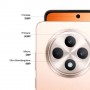 OPPO Reno12 F 4G AI Smartphone, Tripla fotocamera 50+8+2MP, Selfie 32MP, Display 6.67” 120HZ AMOLED FHD+, 5000mAh, RAM 16 GB (