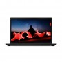 Lenovo ThinkPad L14 Gen 4 (Intel) Intel® Core™ i7 i7-1355U Computer portatile 35,6 cm (14") Full HD 16 GB DDR4-SDRAM 512 GB S