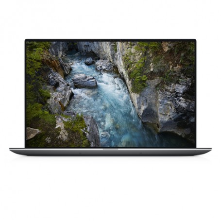 PRECISION 5570 (5KK0X)