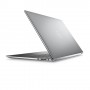 PRECISION 5570 (5KK0X)