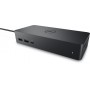 DELL UNIVERSAL DOCK - UD22 (DELL-UD22)