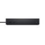 DELL UNIVERSAL DOCK - UD22 (DELL-UD22)