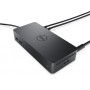DELL UNIVERSAL DOCK - UD22 (DELL-UD22)