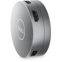 DELL 6-IN-1 USB-C ADAPTER DA305 (DELLDA305Z)