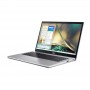 Acer Aspire 3 A315-59-77J2 Intel® Core™ i7 i7-1255U Computer portatile 39,6 cm (15.6") Full HD 16 GB DDR4-SDRAM 512 GB SSD Wi