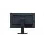 Sharp MultiSync EA272U Monitor PC 68,6 cm (27") 3840 x 2160 Pixel 4K Ultra HD LCD Nero