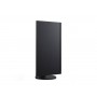 Sharp MultiSync EA272U Monitor PC 68,6 cm (27") 3840 x 2160 Pixel 4K Ultra HD LCD Nero
