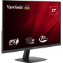 Viewsonic VA VS19990 Monitor PC 68,6 cm (27") 2560 x 1440 Pixel 2K Ultra HD LED Nero
