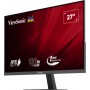 Viewsonic VA VS19990 Monitor PC 68,6 cm (27") 2560 x 1440 Pixel 2K Ultra HD LED Nero