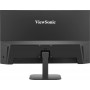 Viewsonic VA VS19990 Monitor PC 68,6 cm (27") 2560 x 1440 Pixel 2K Ultra HD LED Nero