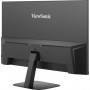 Viewsonic VA VS19990 Monitor PC 68,6 cm (27") 2560 x 1440 Pixel 2K Ultra HD LED Nero