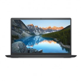 DELL Inspiron 3530 Intel® Core™ i5 i5-1334U Computer portatile 39,6 cm (15.6") Full HD 16 GB DDR4-SDRAM 512 GB SSD Wi-Fi 6 (8